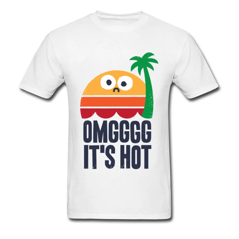 heated rhetoric 3190_white