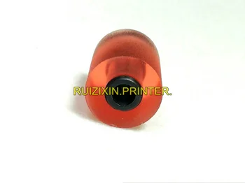 

high quality For Minolta BH250 350 283 363 282 362 C650 C550 C451 C652 552 452 451 C360 283 C284 287 pickup roller