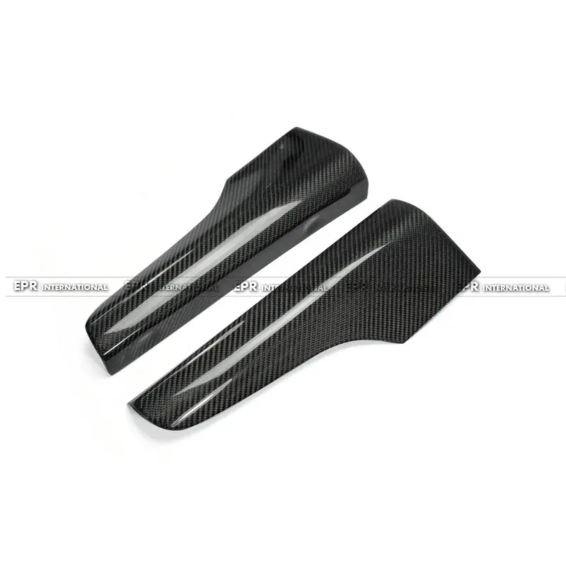 Evolution 7 8 9 Side Skirt Addon Spat CF(2)_1