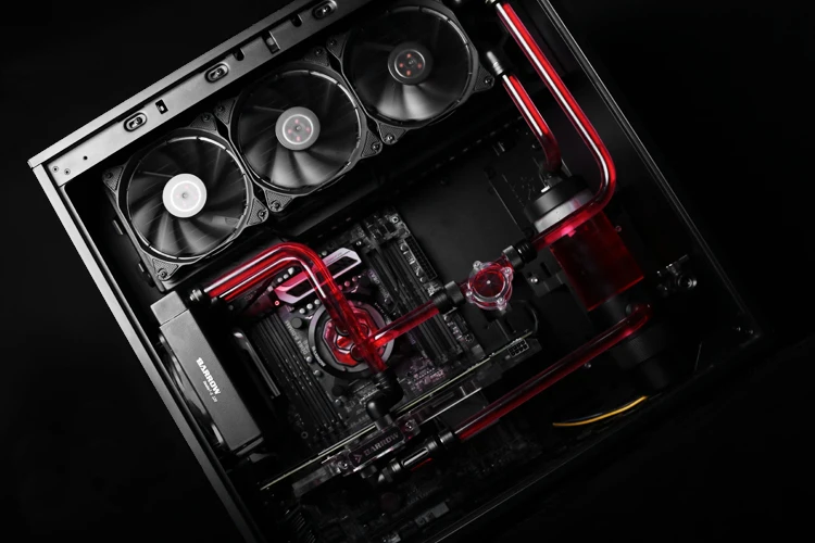 TB2iHgRfhlmpuFjSZPfXXc9iXXa_!!23715665