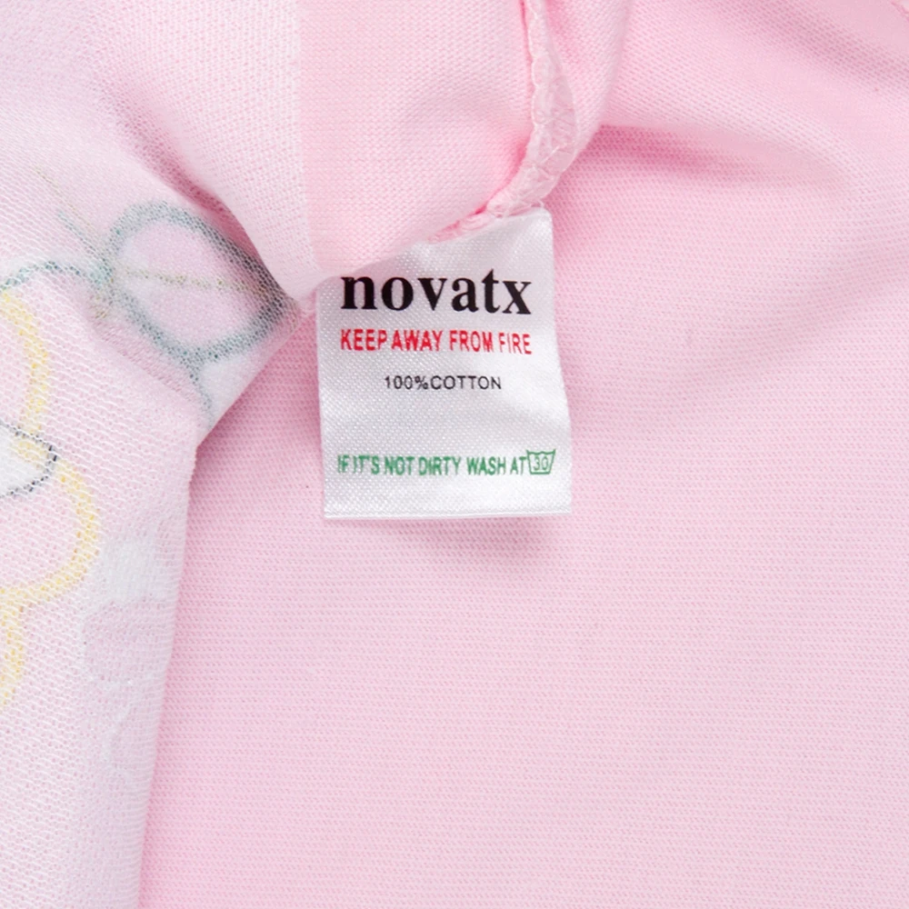 K6948 PINK (3)