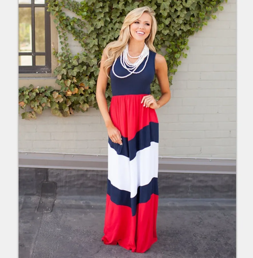 mother daughter dresses (1)