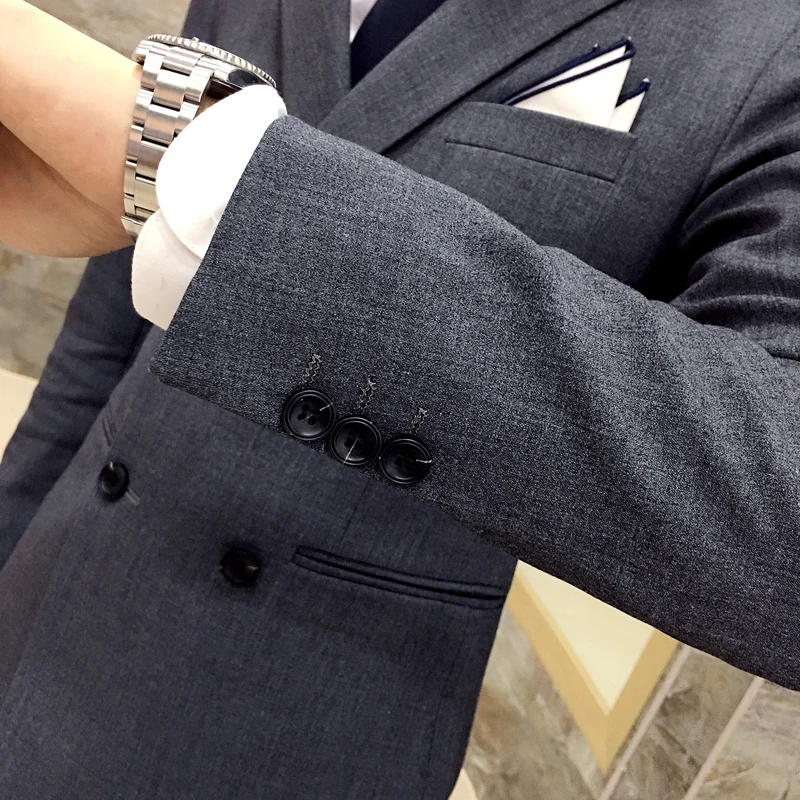 Jacket-Pants-Mens-Luxury-Brand-Formal-Casual-Slim-Formal-Business-Suit-Male-Blazer-Groom-Wedding-Suits (3)