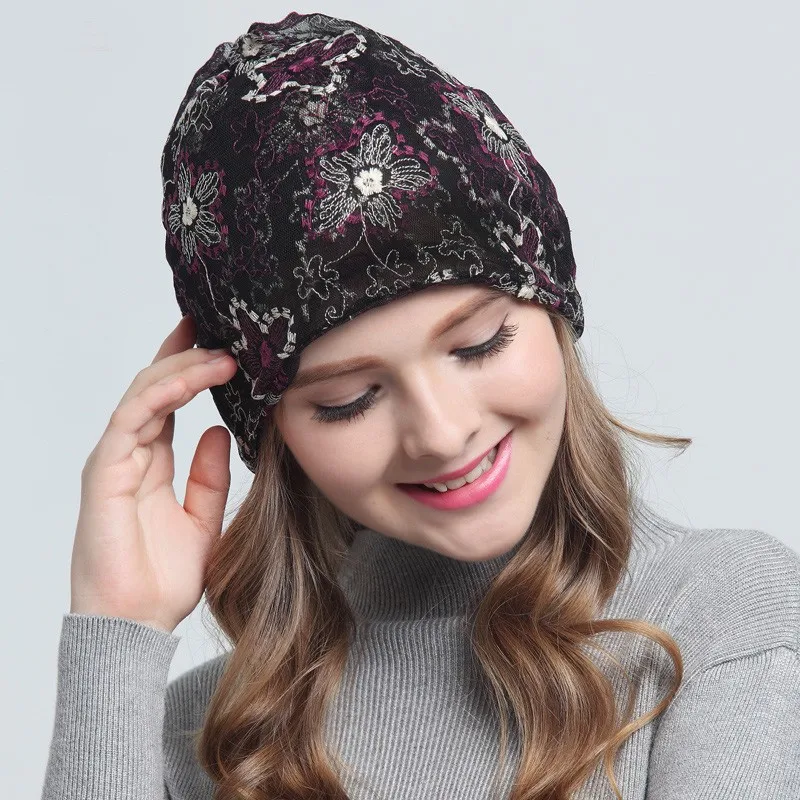 TB2r8_5tFXXXXX7XXXXXXXXXXXX_!!1900284777 (1)