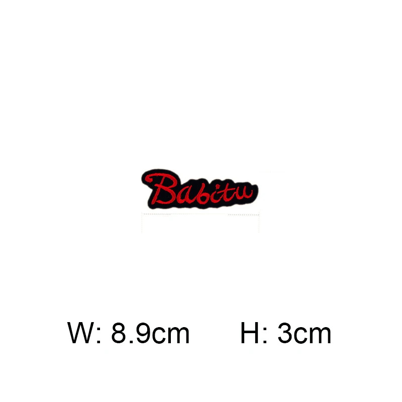 BT-SZ009-09