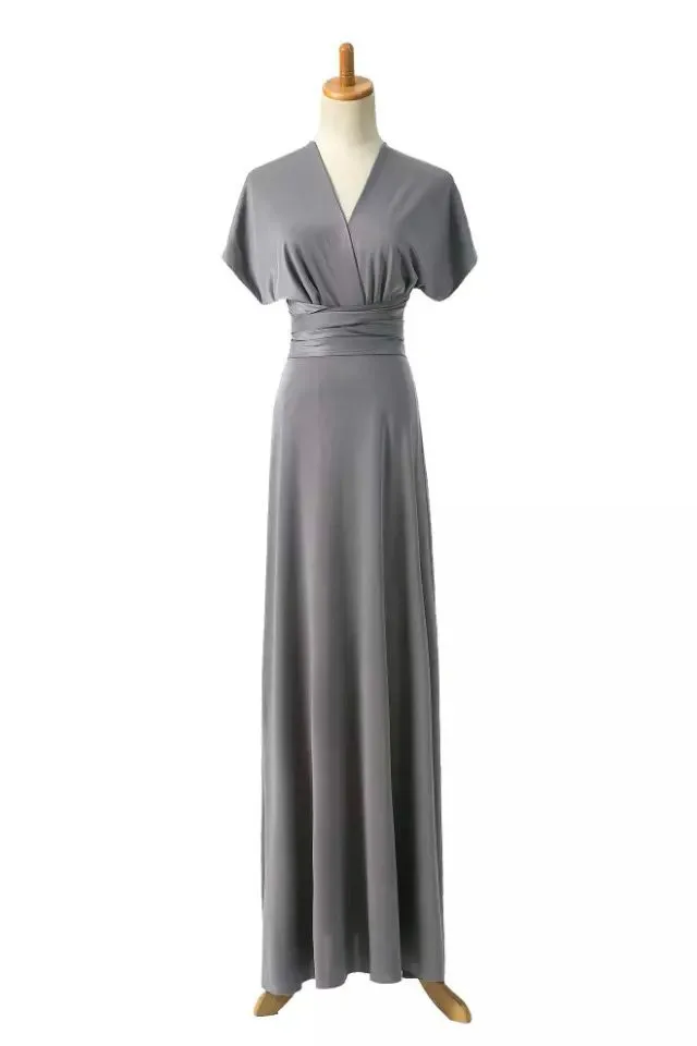 Vestidos Longos летнее платье длинные платья женщин Vestido Longo халат Vetement роковой ну