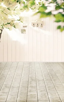 

5X7ft Thin Vinyl photography background Customize indoor Backdrops Digital Printing Background for photo Studio F1294