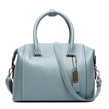 JUILE Luxury Brand Women bag Women's Handbag shoulder Bag ladies messenger bag fashion designer Messenger bag ladies Boston bag JUILE Luxury Brand Women bag Women's Handbag shoulder Bag ladies messenger bag fashion designer Messenger bag ladies Boston bag