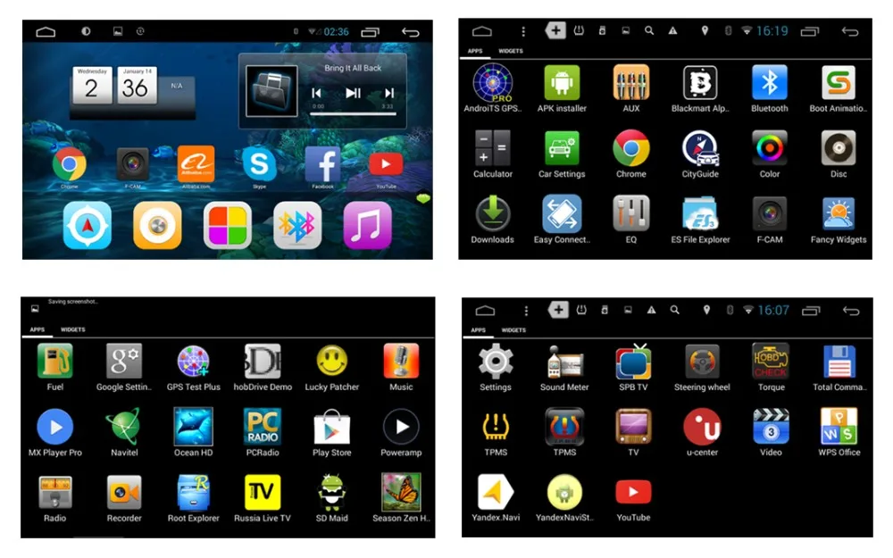 Flash Deal 8" Android Car Multimedia Stereo GPS Navigation DVD Radio Audio Sat Nav Head Unit for Chevrolet Cruze Chevy 2012 2013 2014 2015 8 Flash Deal 8" Android Car Multimedia Stereo GPS Navigation DVD Radio Audio Sat Nav Head Unit for Chevrolet Cruze Chevy 2012 2013 2014 2015 8