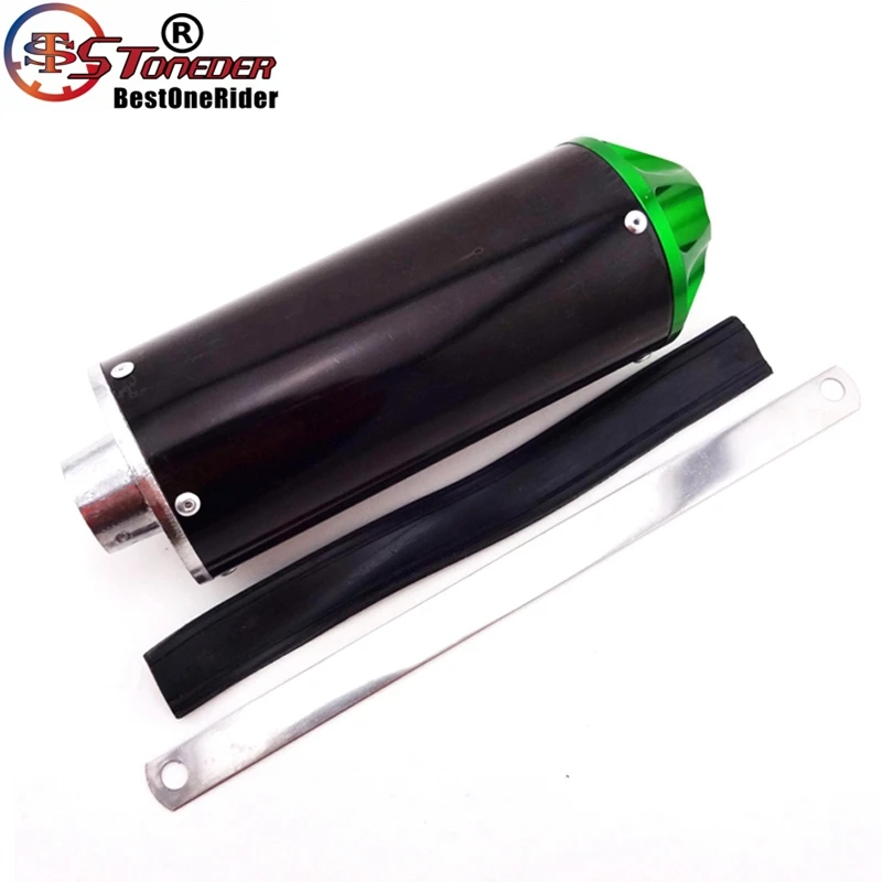 MXA0491 (3)