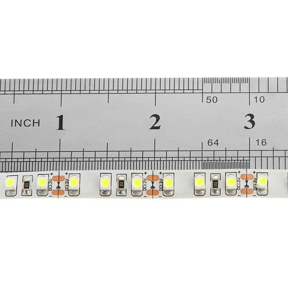 61gNz4yofyL._SL1000_