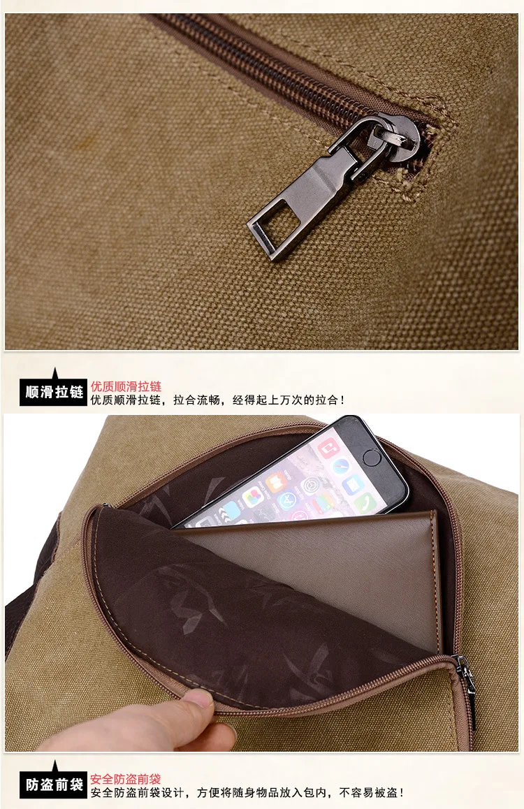 bag women