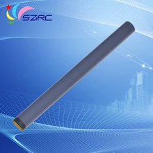 10 шт в упаковке, новая установка термозакрепляющего устройства фильм рукава совместимый для hp LaserJet LJ 1005 1010 1015 1020 1022 1020 1150 1160 1200 1022 1300 1320