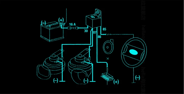 HTB1MB3QKVXXXXXMXXXXq6xXFXXXt.jpg?size=1