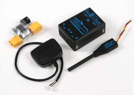 

Arkbird 2.0 Autopilot System New Firmware V3.3024