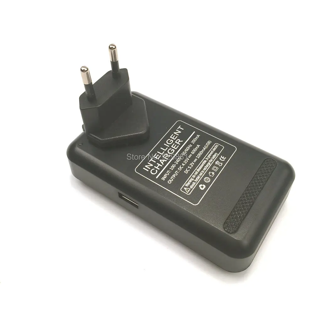 USB Универсальное зарядное устройство для Lenovo P780 A8 A806 A808T S8 S898t Cubot P7 P9 S200 S308 H1 GT95 JIAYU S3