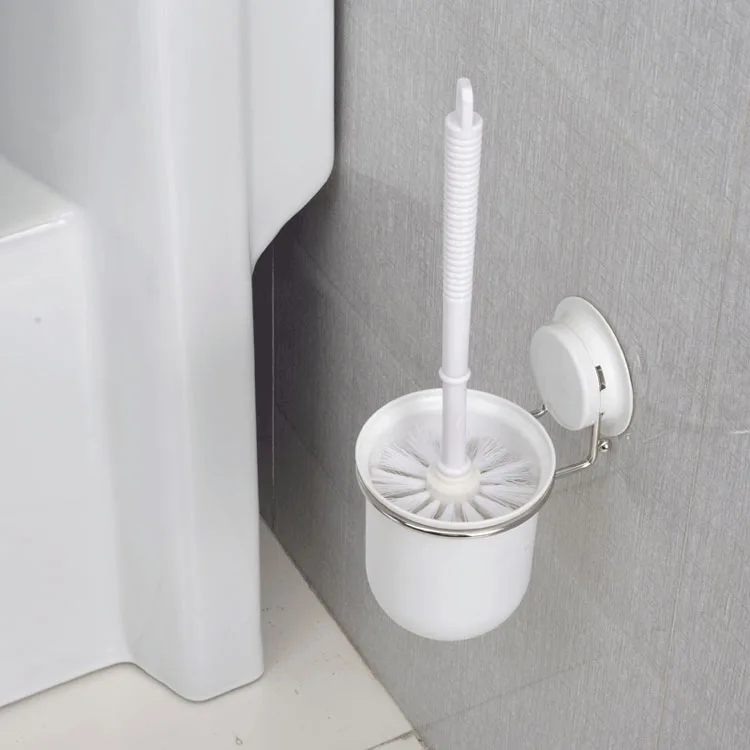 Bathroom Accessories Wall Mounted awesome wall mounted bathroom accessories set photos - 3d house Bathroom Accessories Wall Mounted awesome wall mounted bathroom accessories set photos - 3d house
