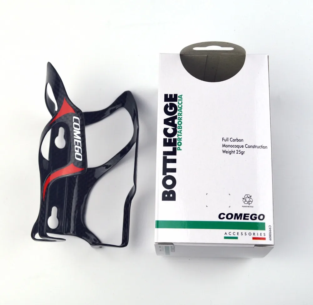 HTB1Ot18QFXXXXc.XVXXq6xXFXXXq