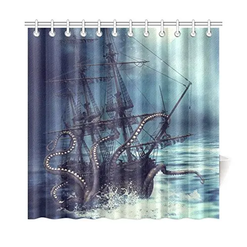online get cheap pirate bathroom set -aliexpress | alibaba group online get cheap pirate bathroom set -aliexpress | alibaba group