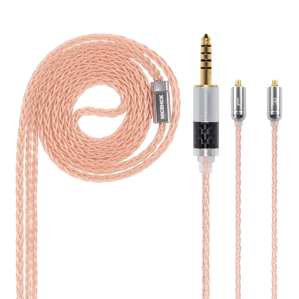 4.4 mmcx-1000