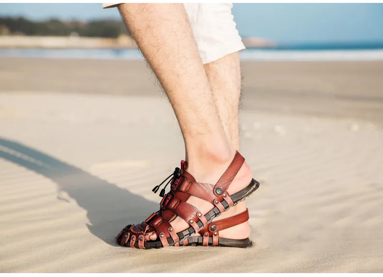 HTB1LeoYboLrK1Rjy1zbq6AenFXad