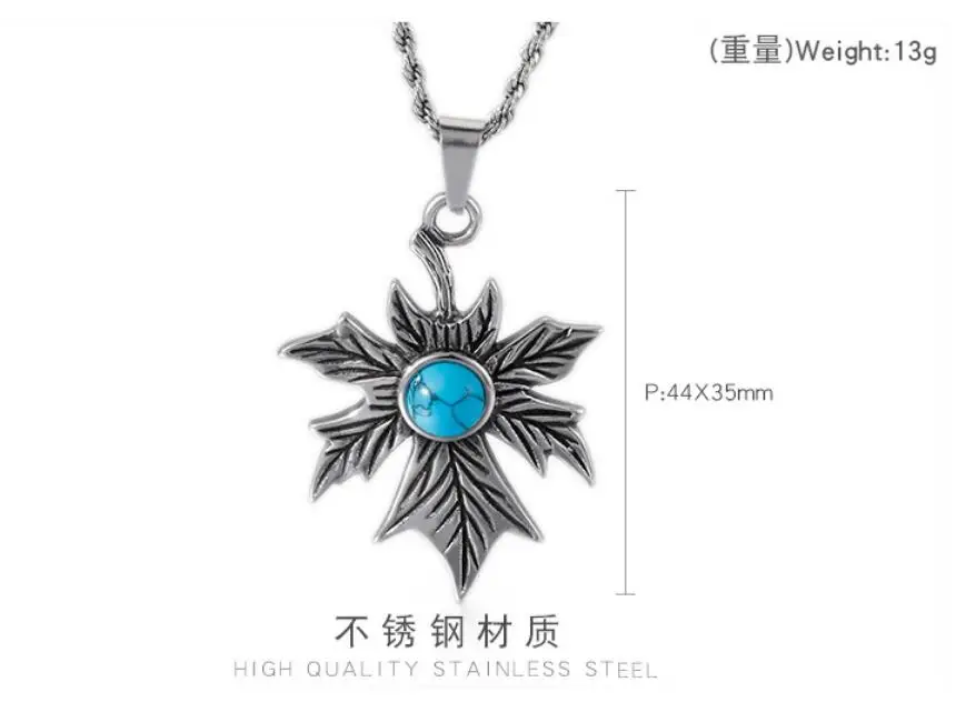 QQ20190510175614
