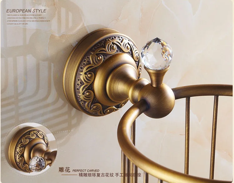 QQ20170822153721