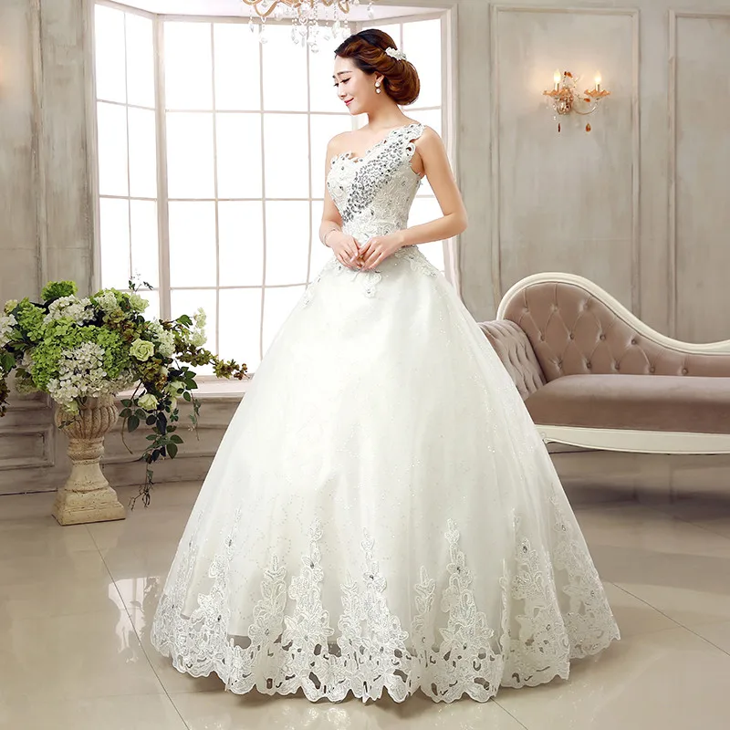 35 (2)