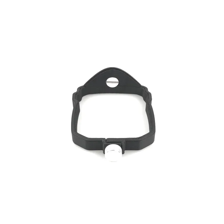 Панорамная Спортивная камера Gopro с поворотом на 360 градусов держатель креплением