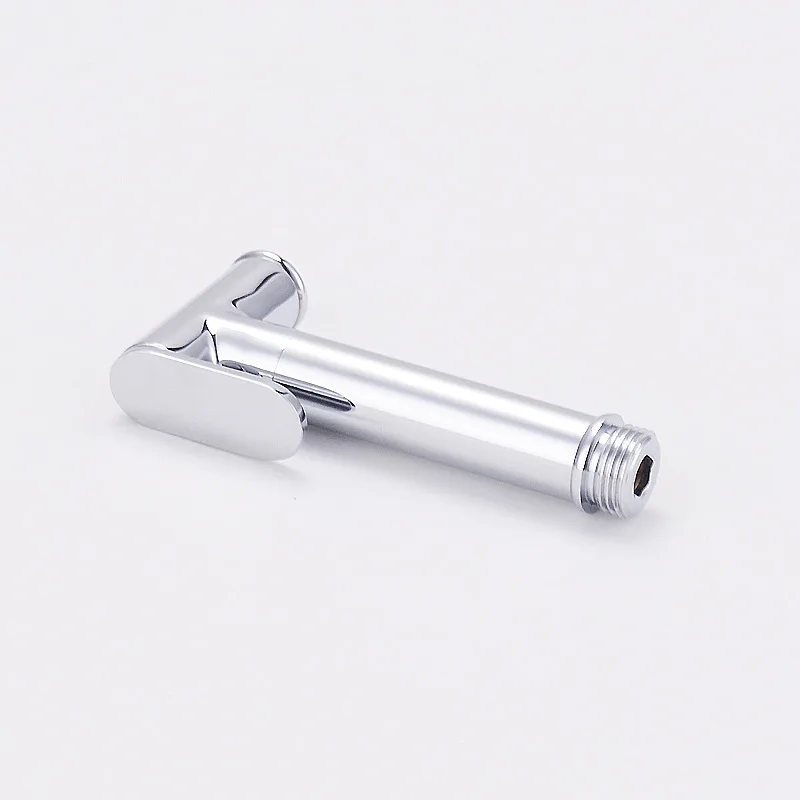 bidet faucet (2)