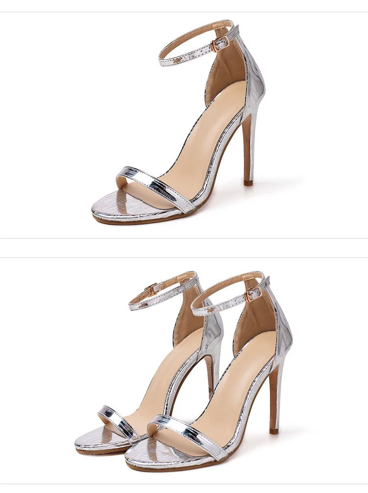 2019_03_11_20_11_IMG_1274