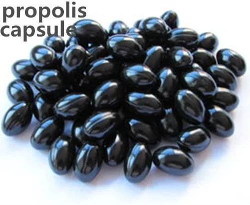Buy three get one free Export quality natural Propolis capsule 100softgel Improve immunity Lower blood pressure/Enhance immunity цена Buy three get one free Export quality natural Propolis capsule 100softgel Improve immunity Lower blood pressure/Enhance immunity цены онлайн