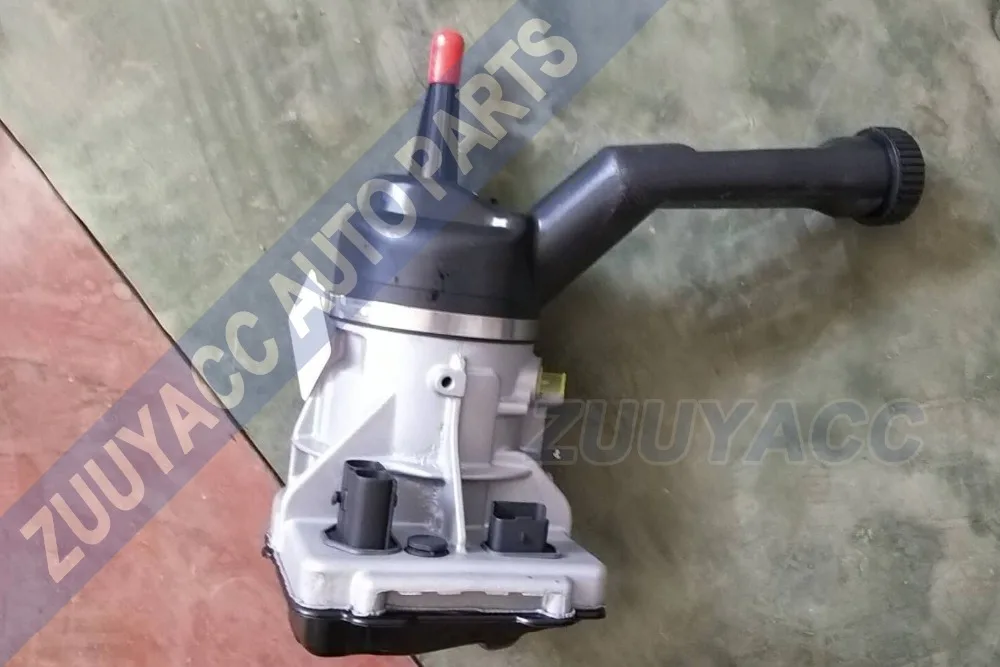 

EPS Pump Electrical Power Steering Pump for Peugeot 308