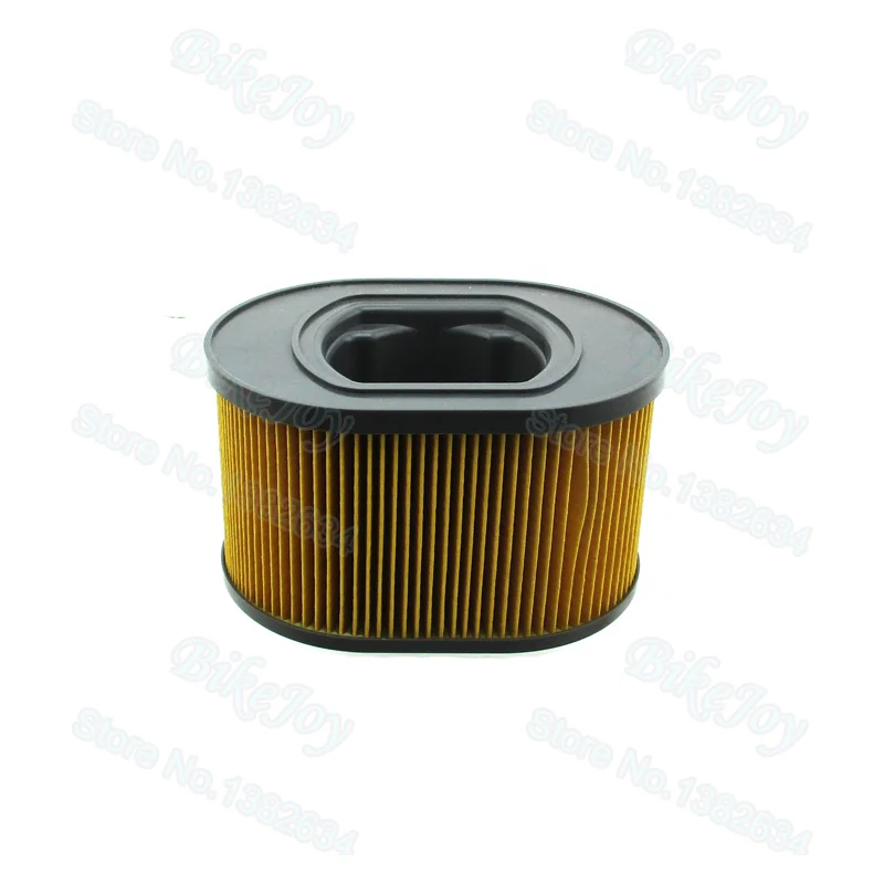 MXJ0220 (1)