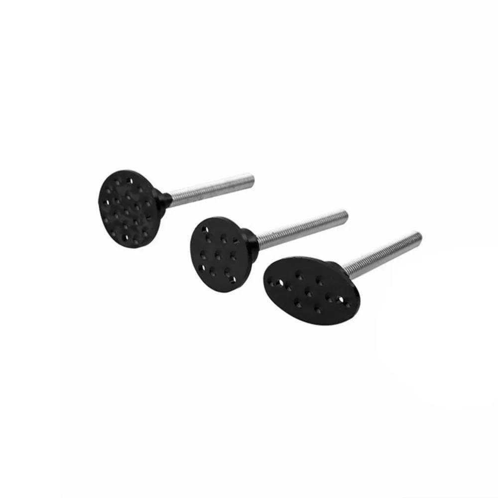 QP178600-D-29-1