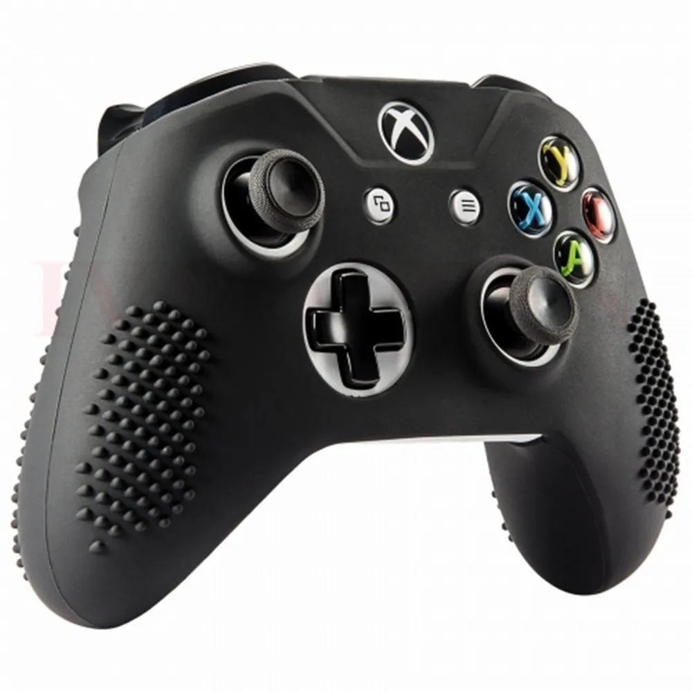 for xbox one s controller case skin 07