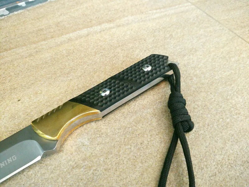 3385839326_742635196