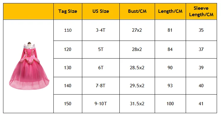 Вечерние платья принцессы для костюмированной вечеринки; Детские платья; платье для девочек; костюмы Золушки на Хэллоуин; Рождественская Одежда для девочек на день рождения