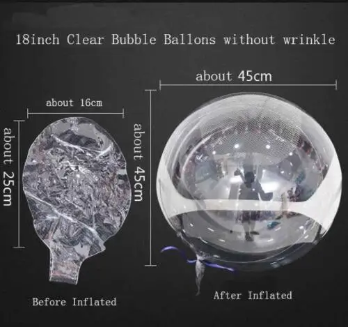 HTB1Ul8_agjN8KJjSZFkq6yboXXa5