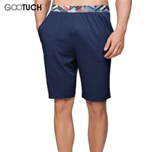 Летние Модальные Мужские шорты больших размеров, повседневные Длинные боксеры до колена, 4XL 5XL 6XL, модные прямые пляжные шорты G-2509