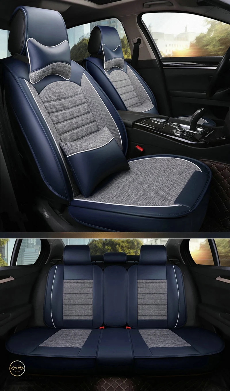 automobile (5)