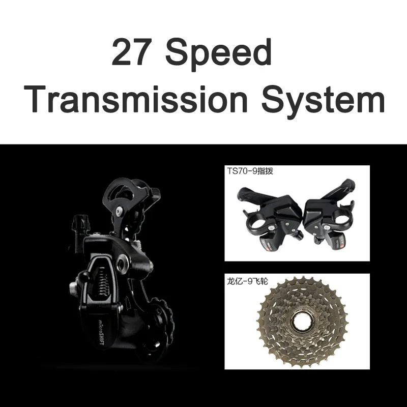 Perfect XT750D 27 Speed 500W Super Power High Quality 26" Foldable Electric Bicycle, 36V Hidden Lithium Battery Mountain Bike MTB 2 Perfect XT750D 27 Speed 500W Super Power High Quality 26" Foldable Electric Bicycle, 36V Hidden Lithium Battery Mountain Bike MTB 2