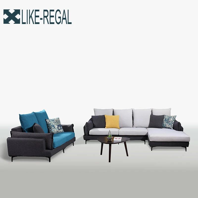 Nordic Simple Tkan Divan Bolshoi Razmer Moiushchiisia Optom huismerk kopen in de aanbieding Nordic Simple Tkan Divan Bolshoi Razmer Moiushchiisia Optom huismerk kopen in de aanbieding