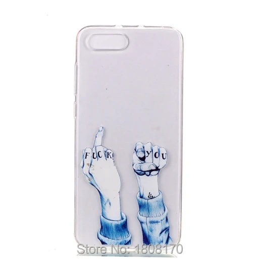 71198 V10 MATE10 LITE P20LITE 9LITE 6X NOKIA 1  NOKIA 7PLUS TPU (3)