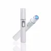 KINGDOMCARES Blue Light Therapy Acne Laser Pen Soft Scar Wrinkle Removal Treatment Device Skin Care Beauty Equipment KD-7910 ► Photo 2/6