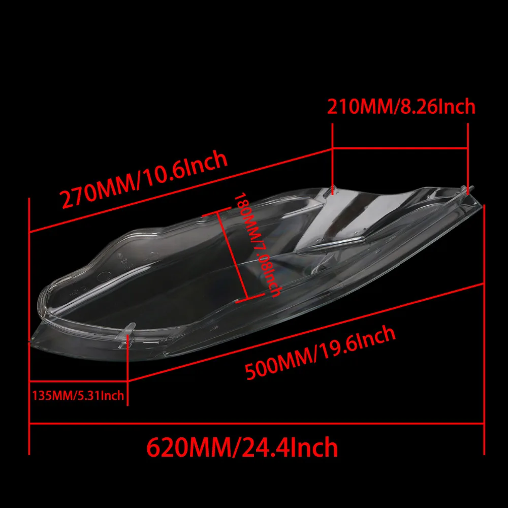 CAR-N001-L-1