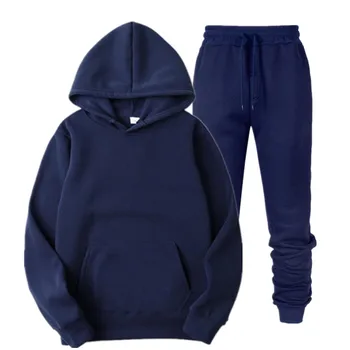 

New Sport Suit Hoodie Batman Hooded Men Casual Cotton Fall / Winter Warm Sweatshirts Men's Casual Tracksuit Costume S-XXXL