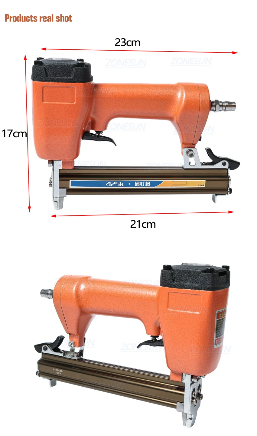 425k-_03