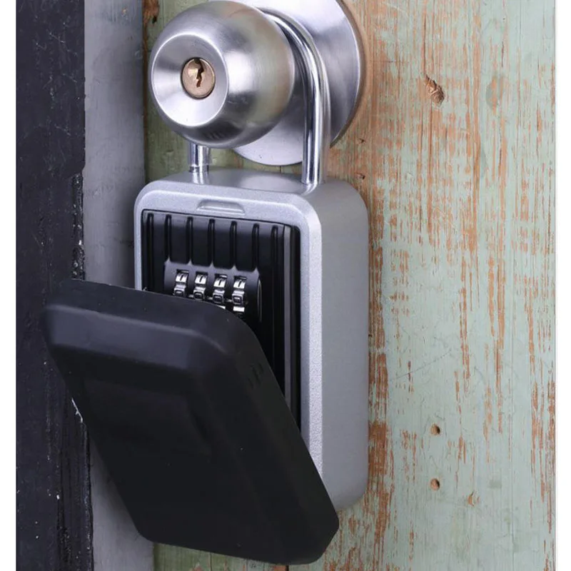 Hanging safe Box02
