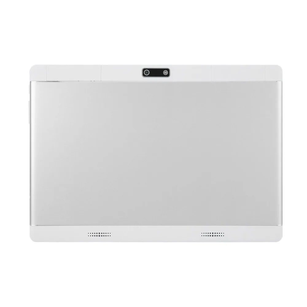 

2018 New 9.6 inch Quad Core 3G Tablet 16GB ROM 1280*800 Dual Cameras Android 5.1 Tablet support OTG With 4000mAh large capacity